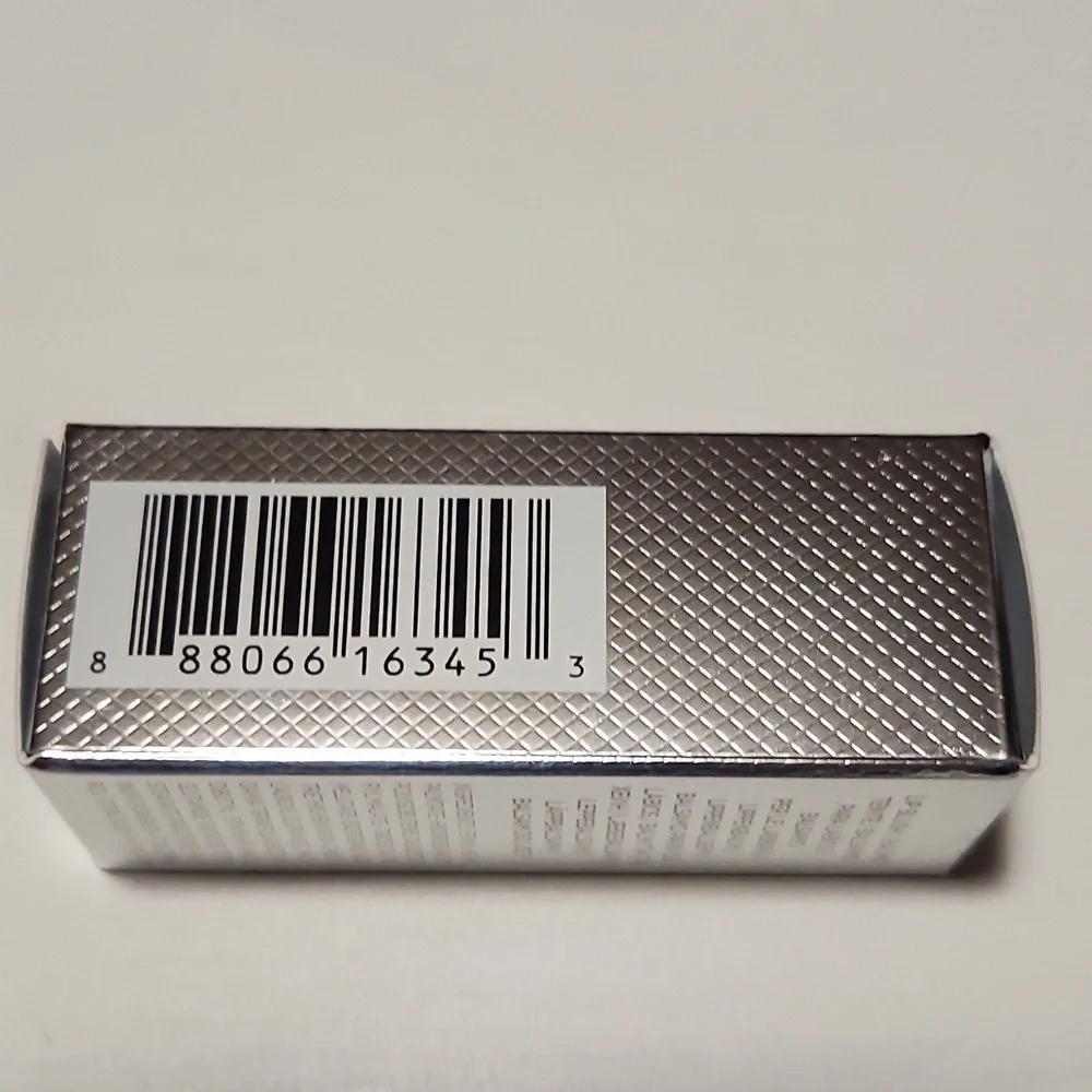 TOM FORD Neige Lip Blush Clutch Size